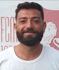 Marinucci Francesco