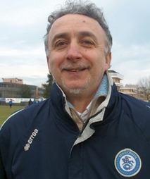 Tauro Daniele