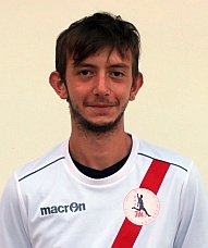 Capecci Cristian