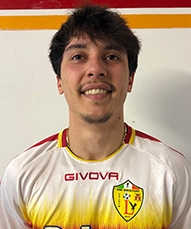 Tolea Antonio Gabriel