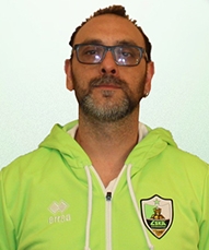 Miliozzi Fabio