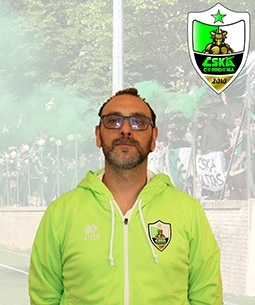 Miliozzi Fabio