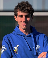 Febi Stefano
