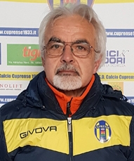 Illuminati Maurizio