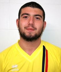 Altruda Antonio Rami