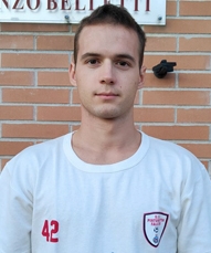 Kalaja Endri