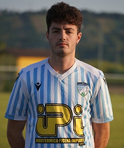Satulli Andrea