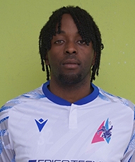 Machado Marcio Lesandro