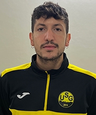 Cutini Giacomo