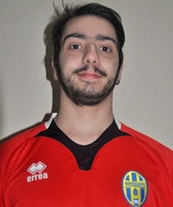 Magrini Francesco