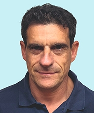 Pettinari Eliano