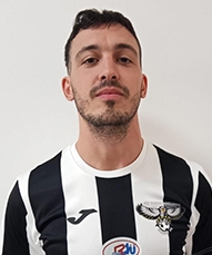 Staffolani Federico