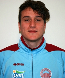 Scoponi Federico