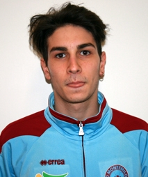 Merkuri Alessio
