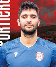 Giorgi Matteo