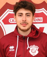 Quadrini Erwin Giordano