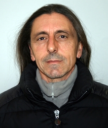 Fioravanti Romano