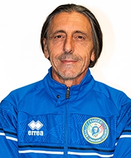 Fioravanti Romano