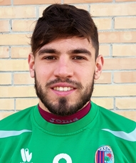Gregorini Gian Marco