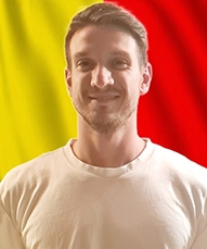 Bottaluscio Benedetto