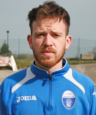 Ilari Giorgio
