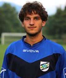 Broglia Giovanni