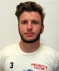 Malpiedi Paolo