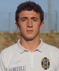 Balestra Fabio