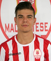 Tartari Carlo
