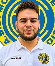 Funari Mattia