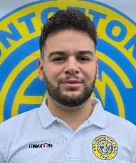 Funari Mattia