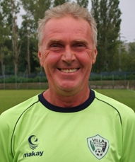 Ruggeri Fabrizio