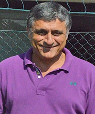 Cardinali Nazzareno
