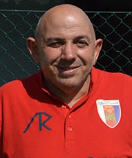 Fedeli Massimo