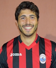 Scocco Alessio