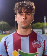 Massaccesi Alessio