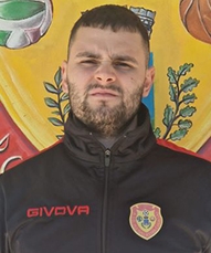 Acquaroli Alex