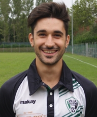 Tedesco Antonio