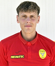 Campanelli Tommaso