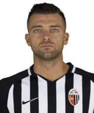 Padella Emanuele