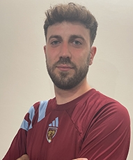 Loreti Daniele