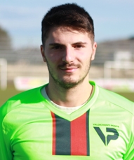 Papa Filippo