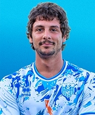 Ciurlanti Matteo