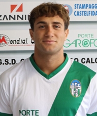 Palladini Alessio