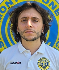 Mancini Niccolo