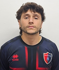 Mancini Niccolo