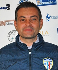 Marsili Gianluca