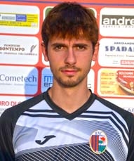 Marziani Enrico