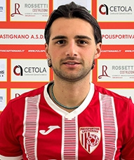 Crescenzi Sergio
