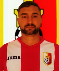 Toteri Giacomo